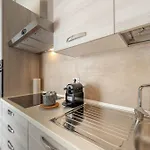 아파트 San Giorgio