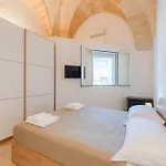 아파트 San Giorgio *