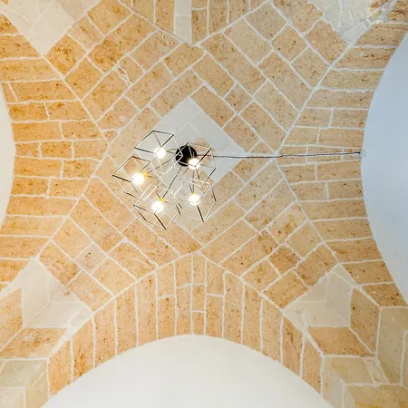 San Giorgio Appartement *